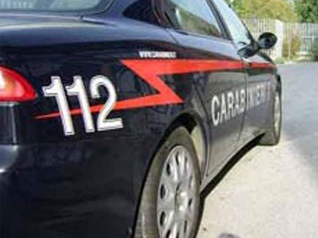 f296f36f956f722888baa902c353e919