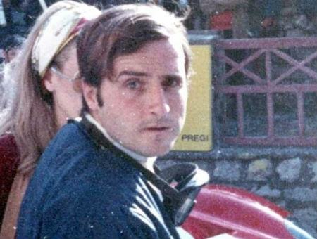 f29ab5d3dbd08b6d7eb15698951a98f9