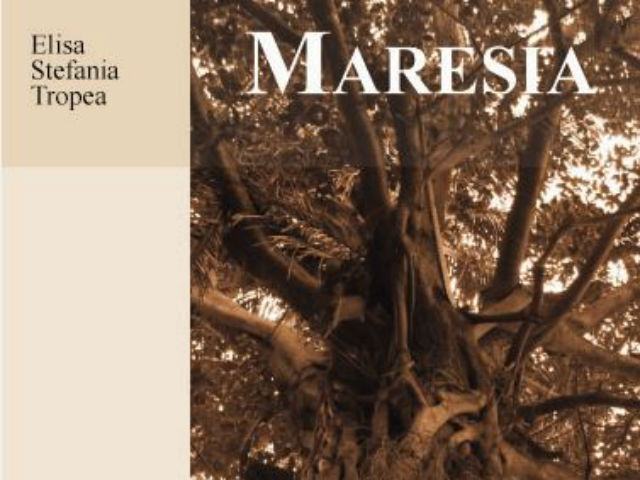 f29c2bf97901f237017340b3d7ca845e