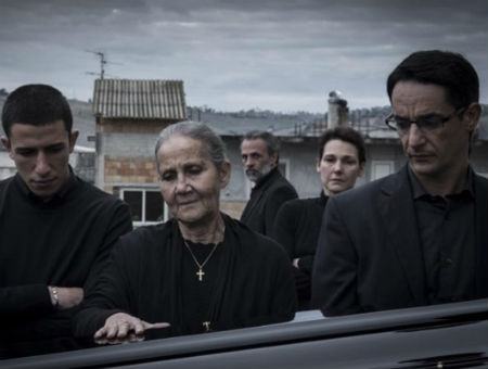 f29ca6162f2eb169a1a7d2af6c0cc2fa