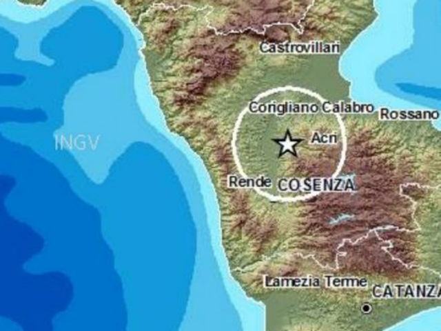 f2a10e258fd54d552c466d8c31b0ec5e