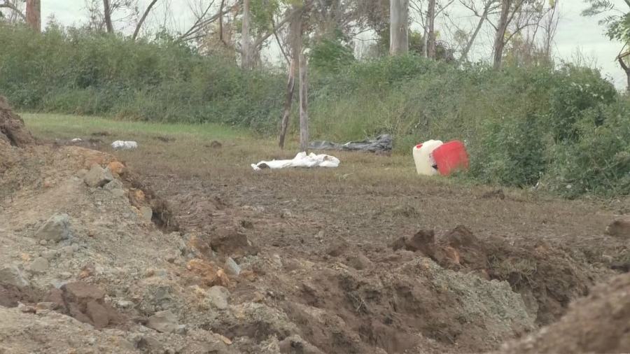 f2a1261e 2cb5 45c7 8e6f 2bc2586183e5 2