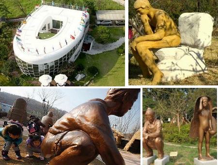 f2a16fa4d18071ac8a754bdec530a36f