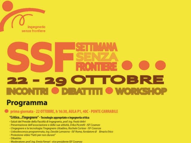 f2a8e1db340eafc0bf214d9e4fb3c763