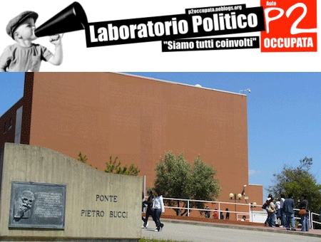 f2aad80c4ccb50a499e786c4882b524a