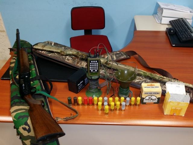 f2b2ffc4bddd06081bbd95cb706dea43