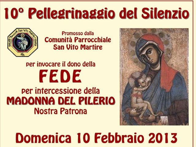 f2b6de8caff65e8f6acea032936b3367