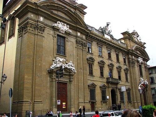 f2baf2f828e0be5c85be346d167df454