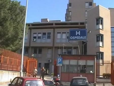 f2dd68d796cdc611ac6e6aaac7f7b997