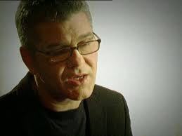 f2dd7c50482050c51bf985ab71aba5ba