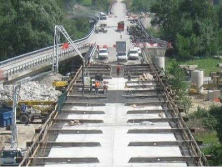 f2de3e8ec7687e302b2be1427694e9ef