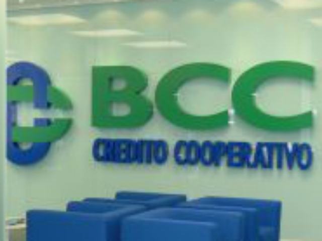 f2f86fbb66ed2725544e926cb2ee514b