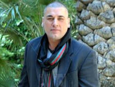 f30588120116ed6582fafde8fa2919d9