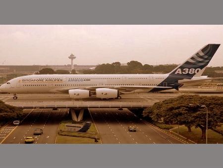 f30c6098cbf71bf3bfd1d6b406eac4b5