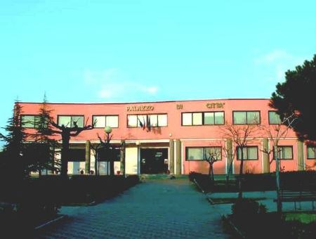 f312e24d3745bb231bdc7c3843e3bbd4