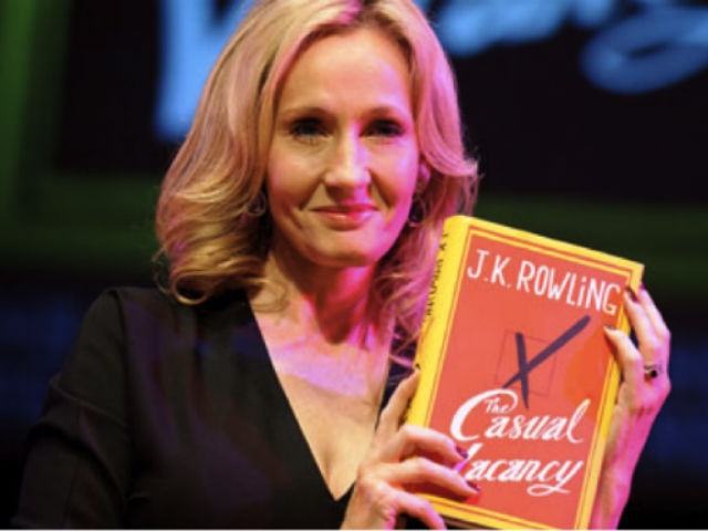 f314dfc9c926bccc6099265dd6e8b176