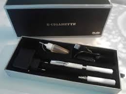 f315969f551d8c360dc0ef1f779d6e6e