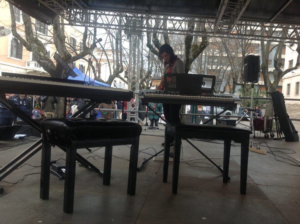 f31b8b0bfe548c48e5344552631bcc3f