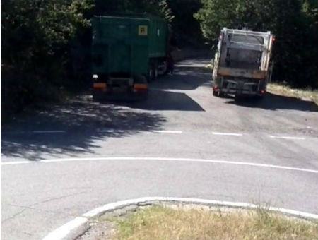 f324719dfee39a2a8de0601b320f713c