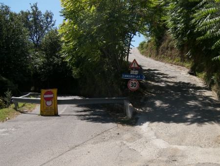 f331b13f2f157f20524d8a7e7129681e