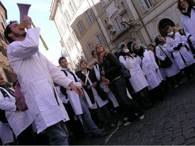 f3343c190dd9497b7ddb72e165ab9aa6