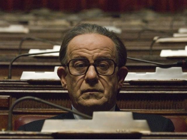 f33698d12d4da438ff79314b9ee31644