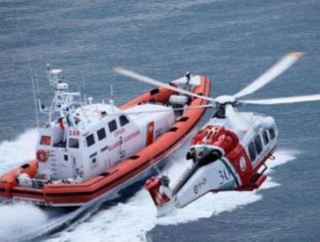 f34ba9a4dab6d96df7e8ad6c87f942b2