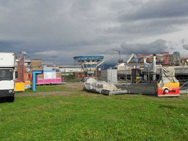 f34f24543ed609993b8512af589e5bf1