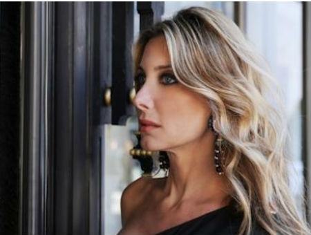 f3604d65b2f4d7c7fc754bb39a587343