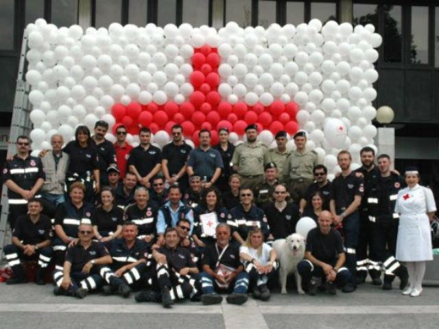 f36106b95e5e86710f7f84bf15f412f4