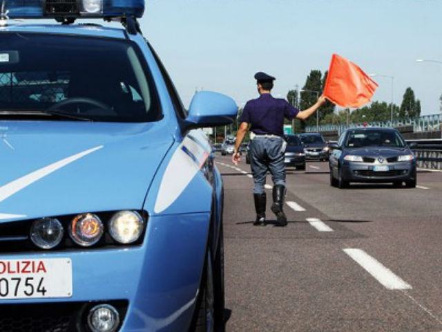 f36b09f22cbe8153390b9c9355679f59