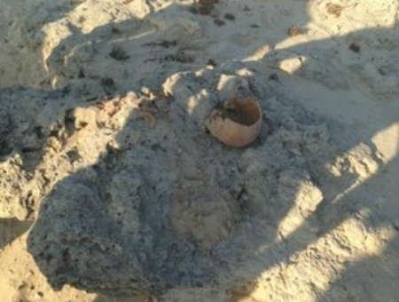 f371fbf3d5eaa098088bfb20864d8e62