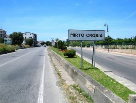 f373754cfaf6655e4f5eb490a323f89a