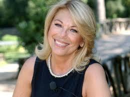 f373f307283a474b4302eadd7a590403