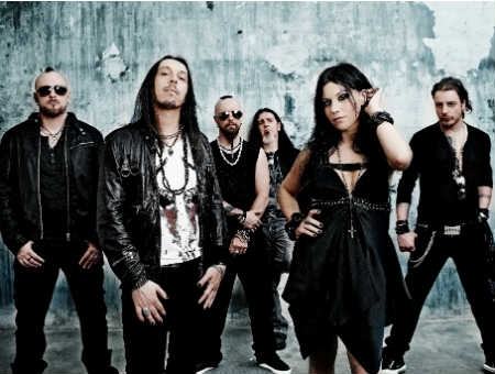 f378322bddcac459b0f2516d0ae7a4f6