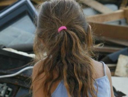 f382de83de1890f9ceff9a83f0d707e8