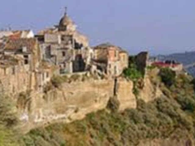 f38cf322721f5983c91113dd3348d976