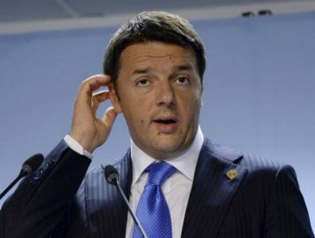 f3b34c8e409b796efce61a8c92be7cc9