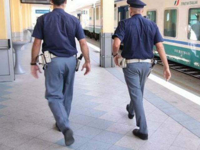 f3b4b61b568e0de2f1c5e6560178c8d8