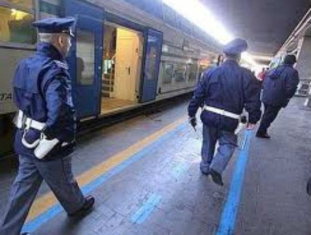 f3b5c1a810585054323674df9e062c58