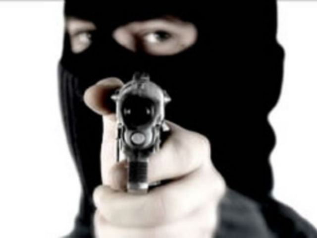 f3b735e3300faff0e348331a5413d4d3