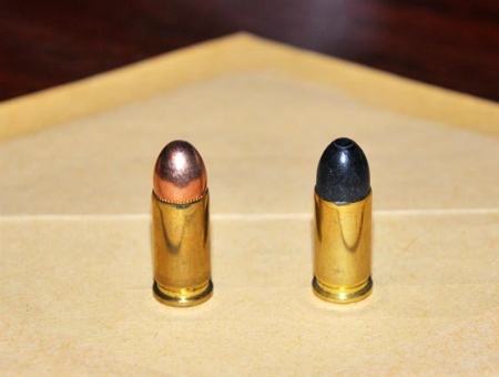 f3c64d04282c6df1ad0c9bac45102a35