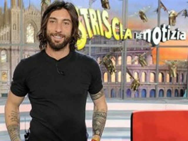 f3c8b5569464a1507ef89e533ffdcc76