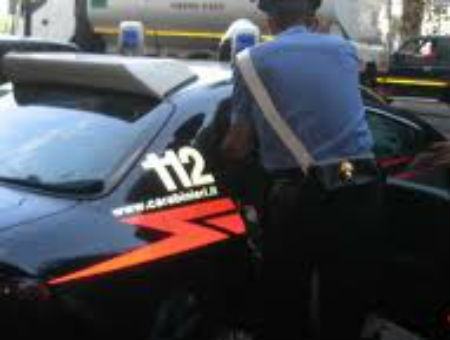 f3ccc92d9f9508b35f773e1fcf287afb