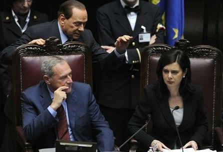 f3d400a03ac54bc84f936fda14cfcbc9