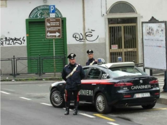 f3da30805cb726b86d95fd9da07c4574