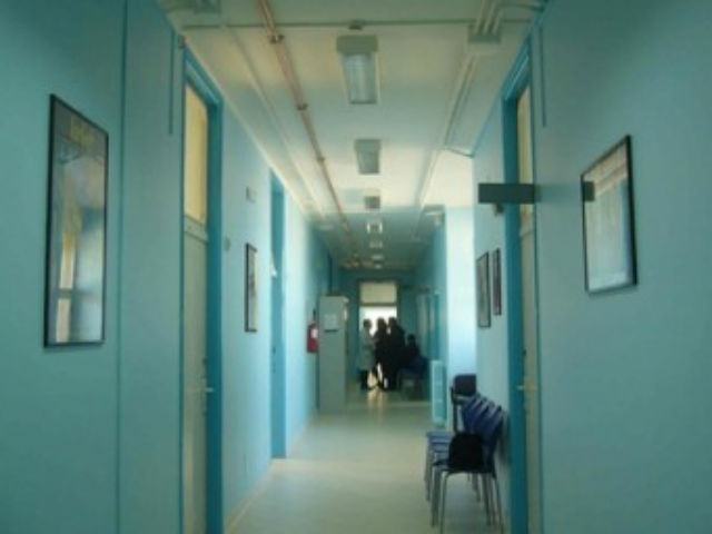 f3fab02f192640fc89b417b33948356c