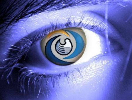 f40019398262d105e91b42ab6f21c168