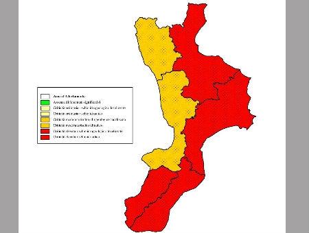 f40b6e5659473ee1117c9518c7f31d4d