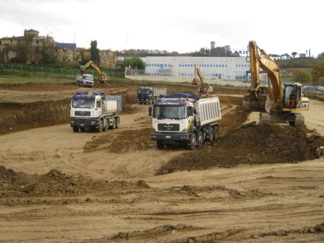 f40fc862158b33cc9d5d52e059159163